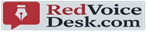 Red Voice Desk